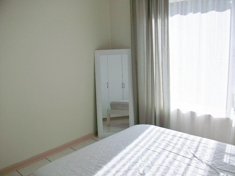 2 Bedroom Property for Sale in Hartenbos Central Western Cape